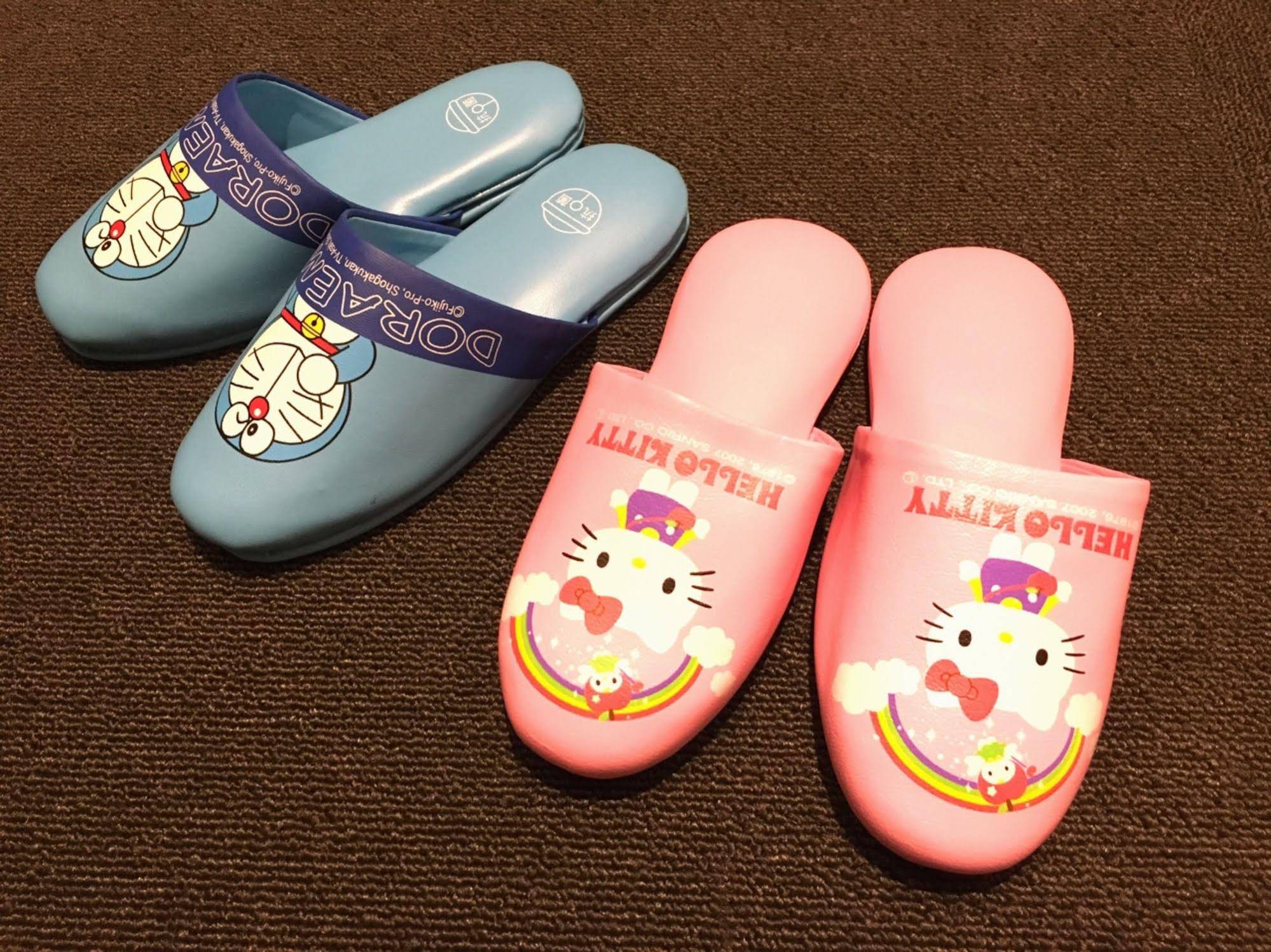 HOTEL LIVEMAX Kanazawaidaimae