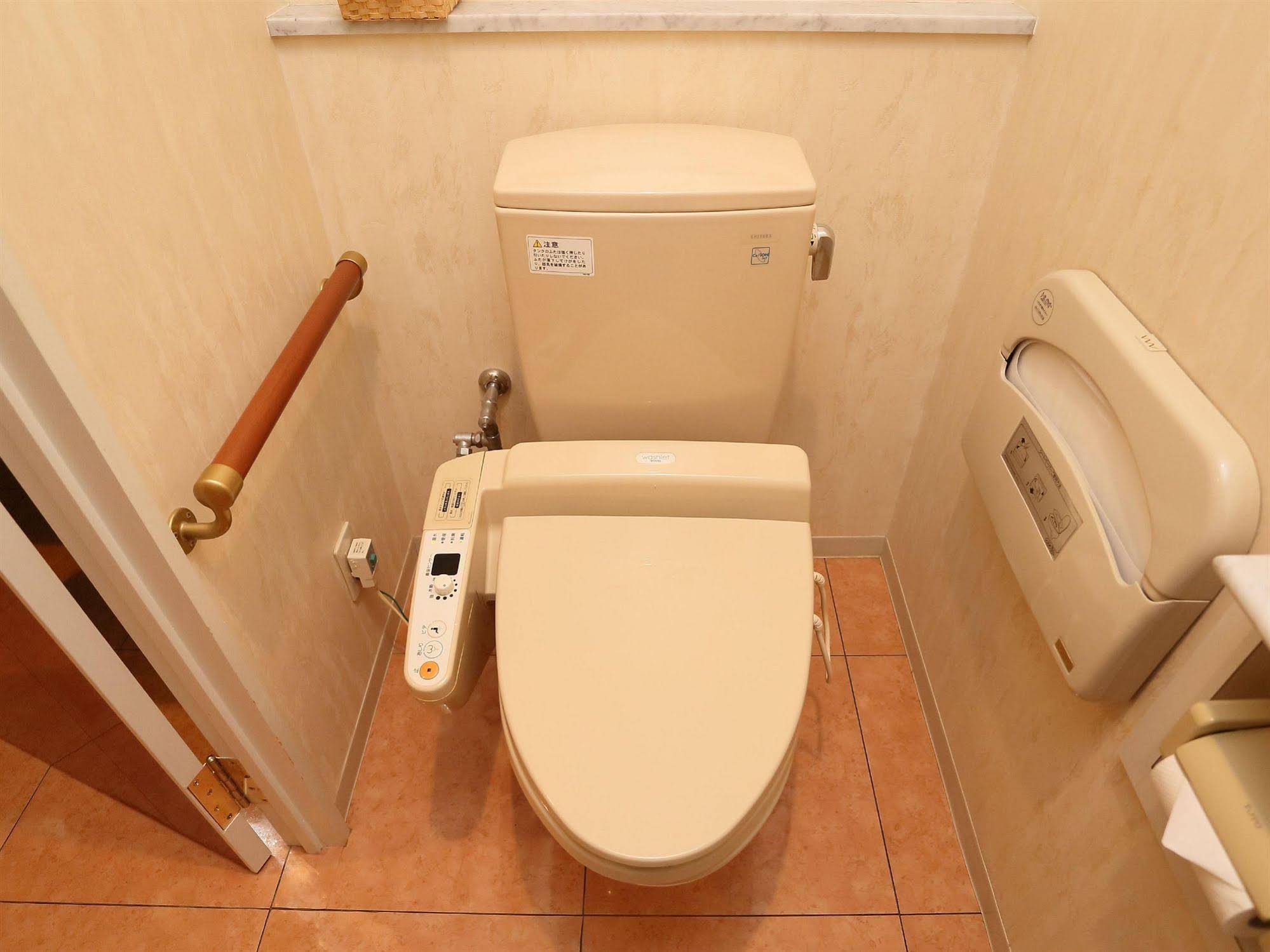 Hotel Fine Garden Gifu - Adults Only