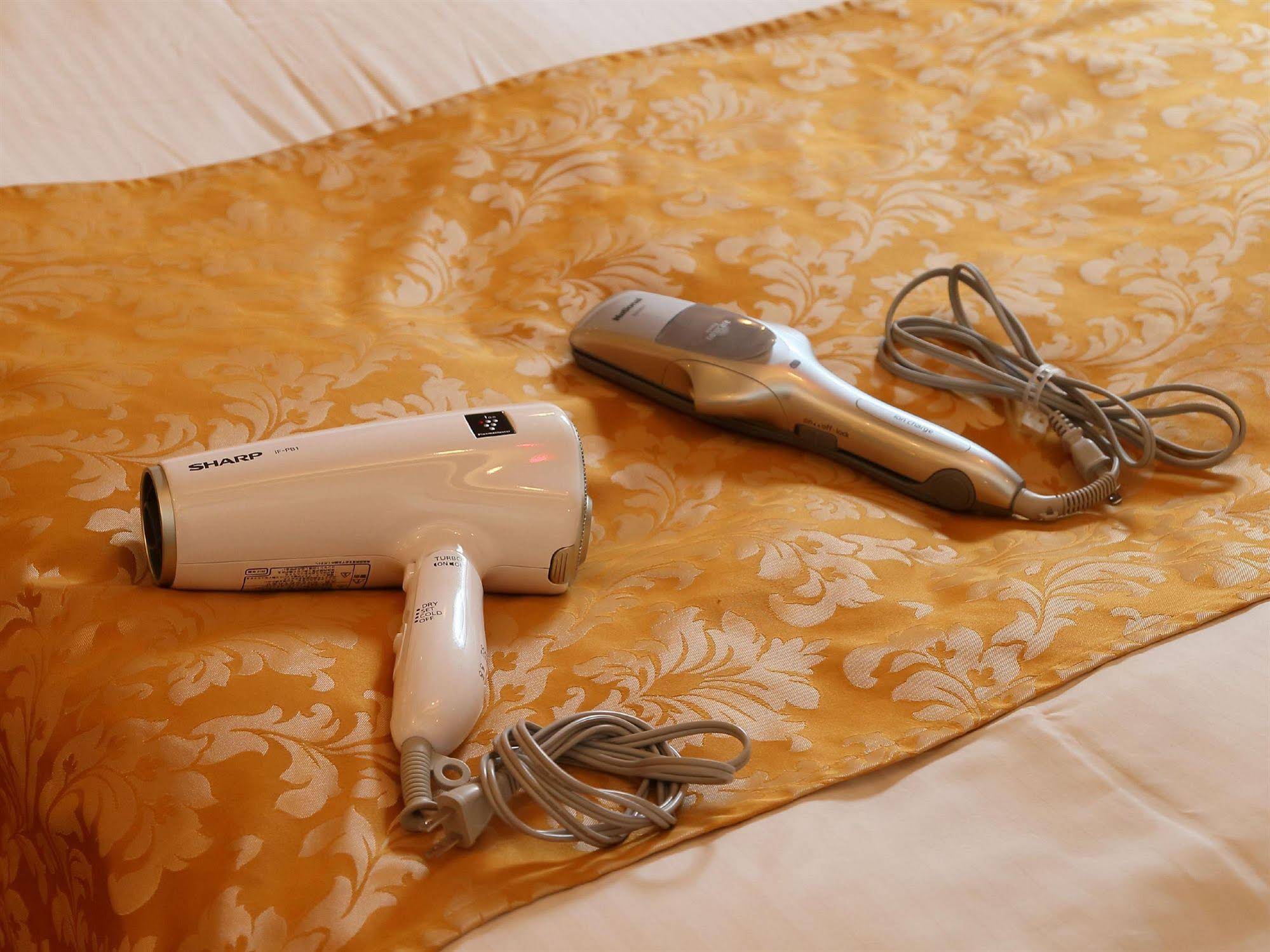 Hotel Fine Garden Gifu - Adults Only