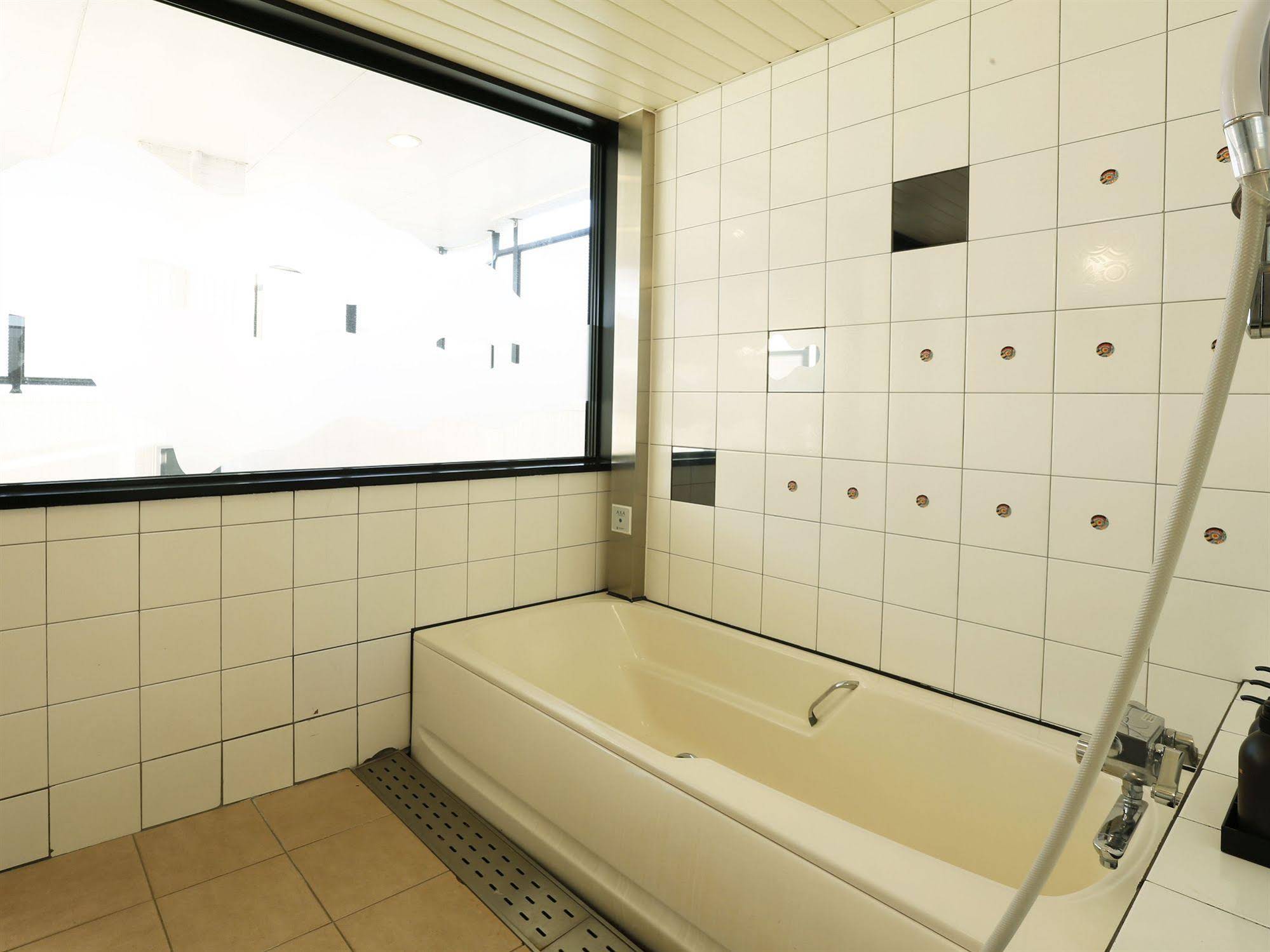 Hotel Fine Garden Gifu - Adults Only