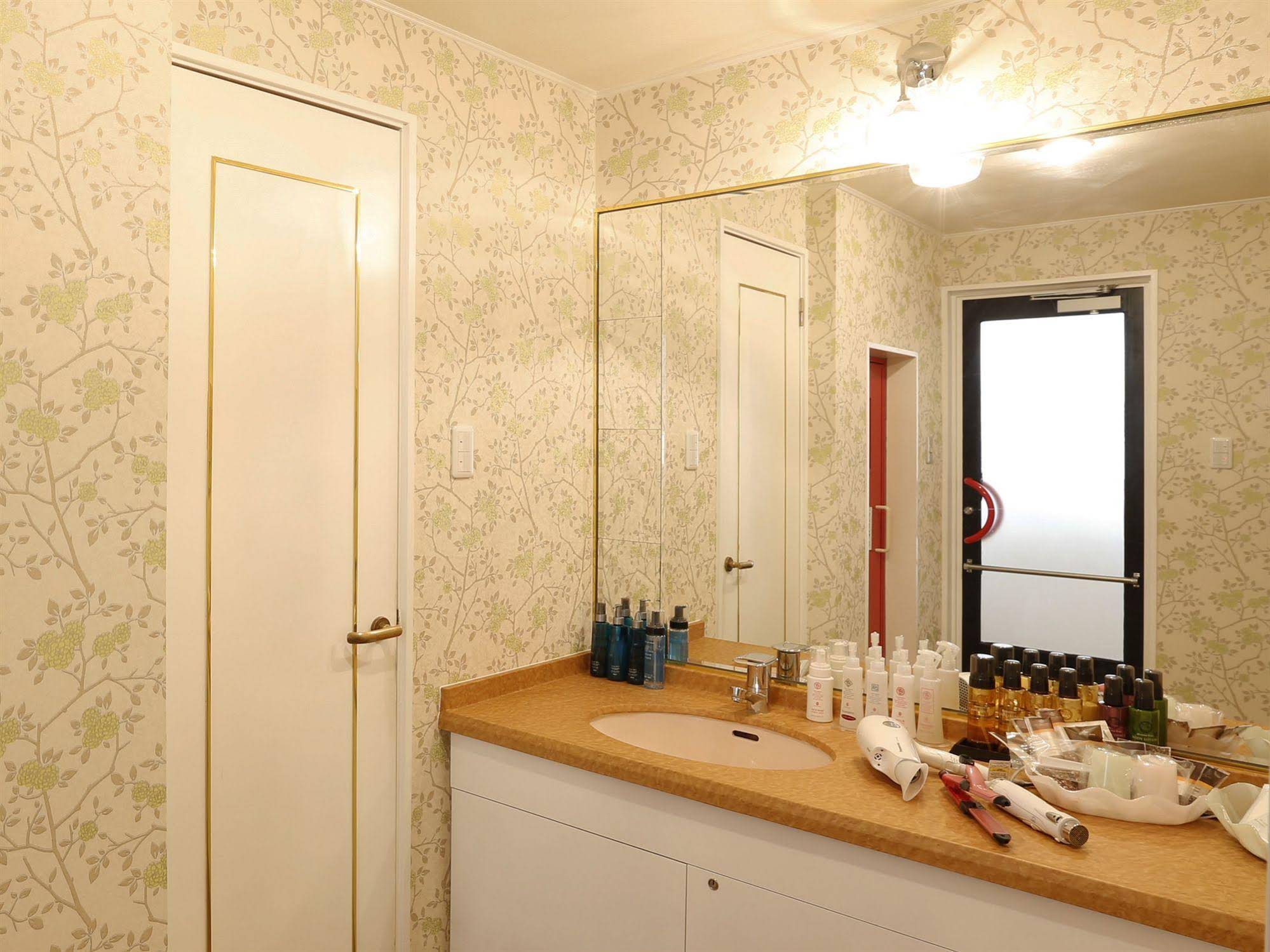 Hotel Fine Garden Gifu - Adults Only