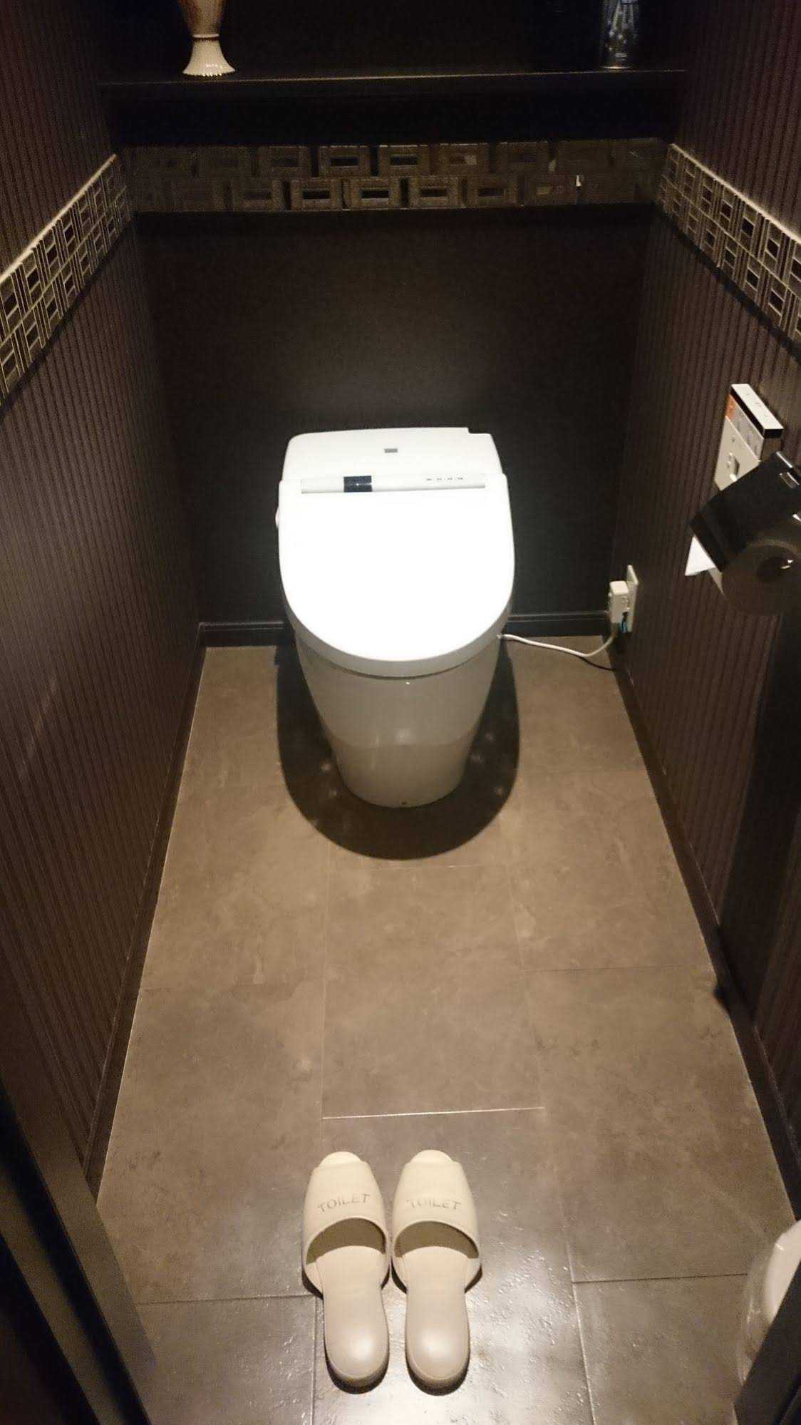 Hotel Aura Ono