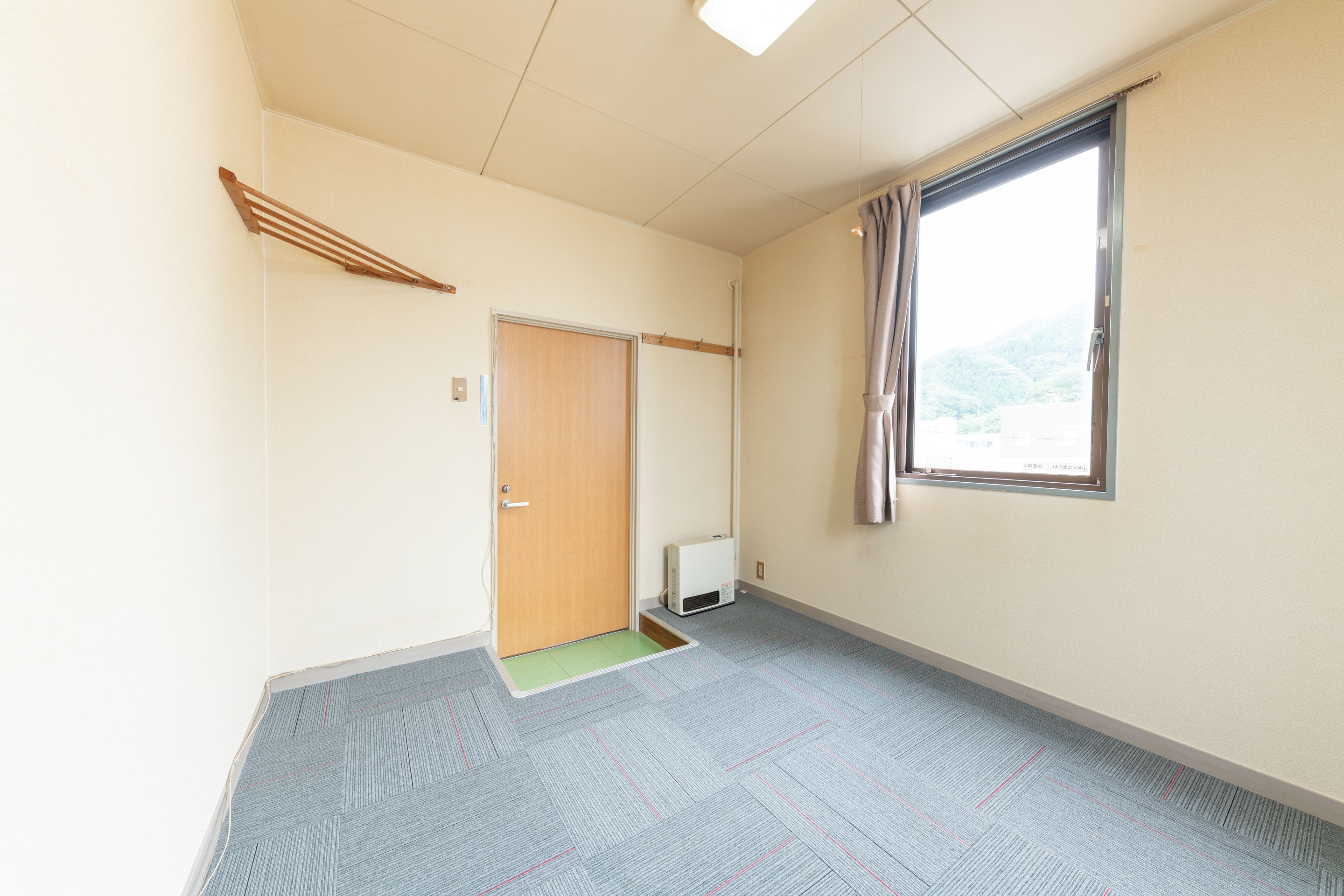 Owatari Pansion by OYO Rooms