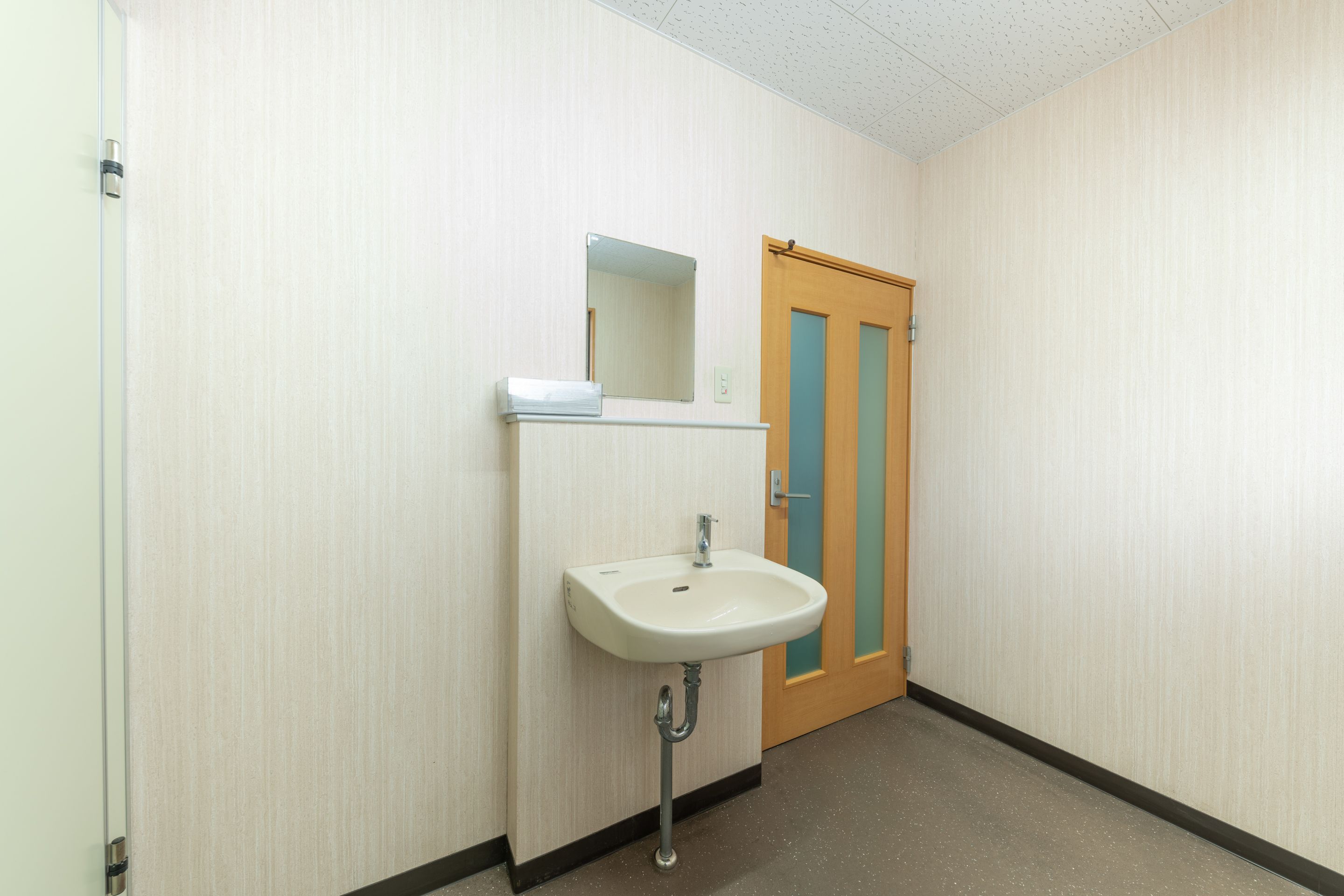 Owatari Pansion by OYO Rooms