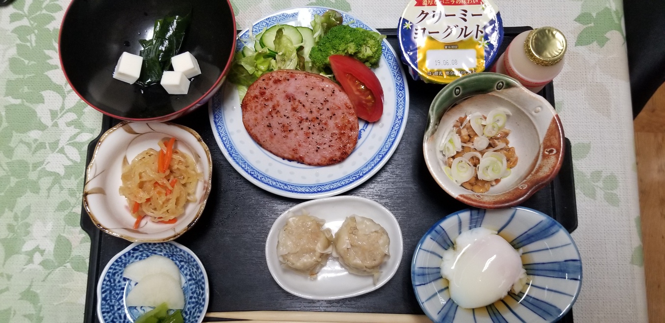 Ryokn Nakamura