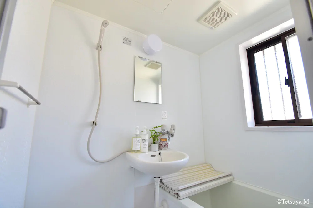 T-REEF Vacation House Blue Lagoon