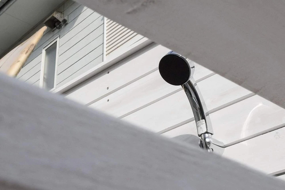 T-REEF Vacation House Blue Lagoon