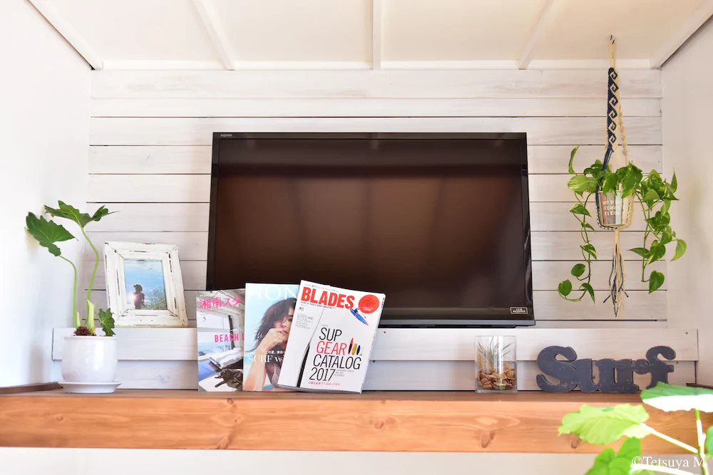 T-REEF Vacation House Blue Lagoon