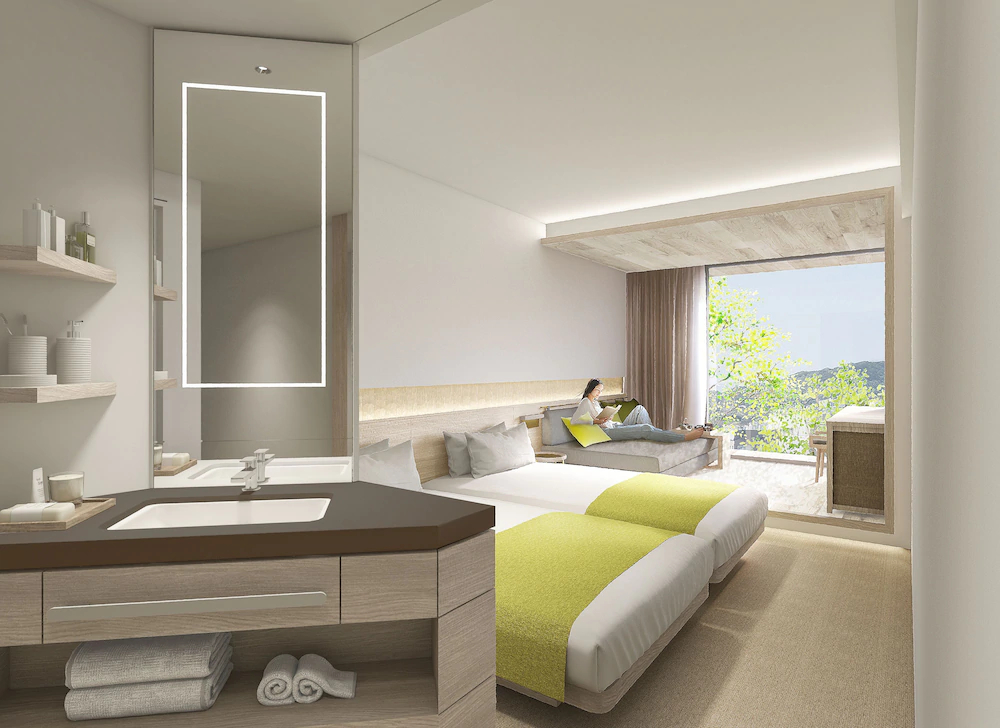 Metropolitan Kamakura