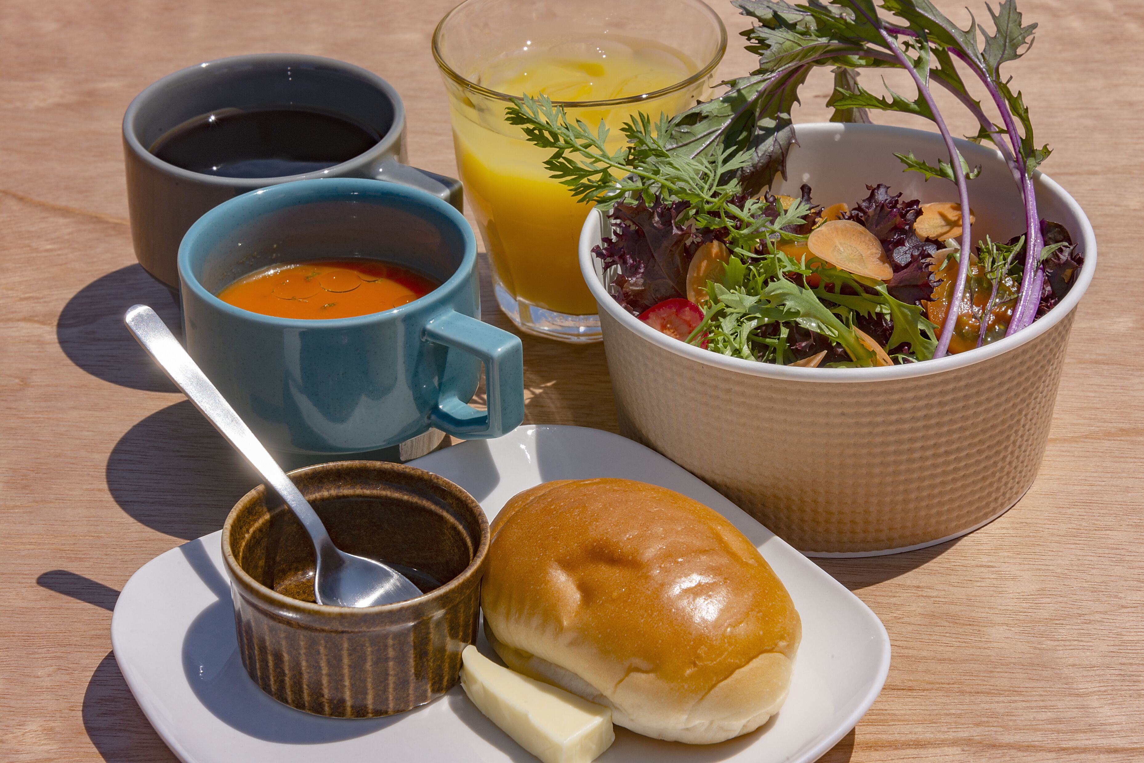 Plat hostel keikyu kamakura wave