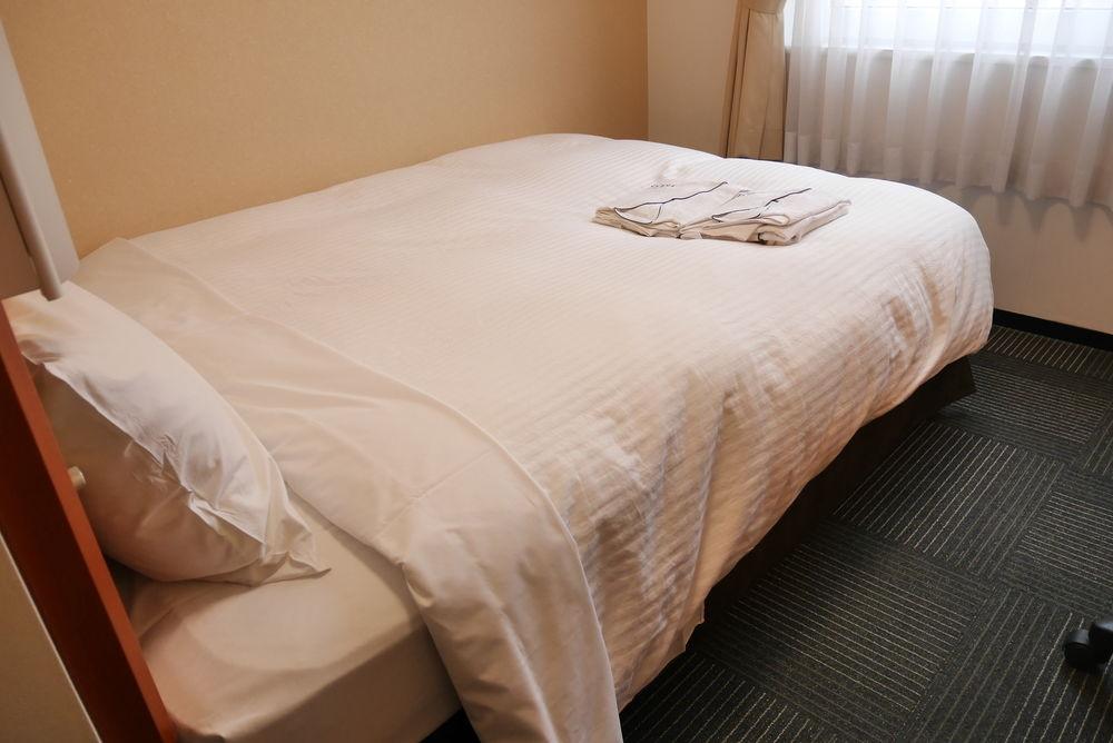 Sotetsu Fresa Inn Kamakura-Ofuna