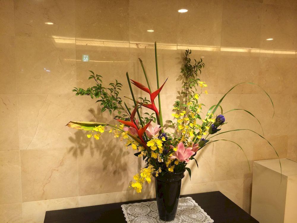 Sotetsu Fresa Inn Kamakura-Ofuna