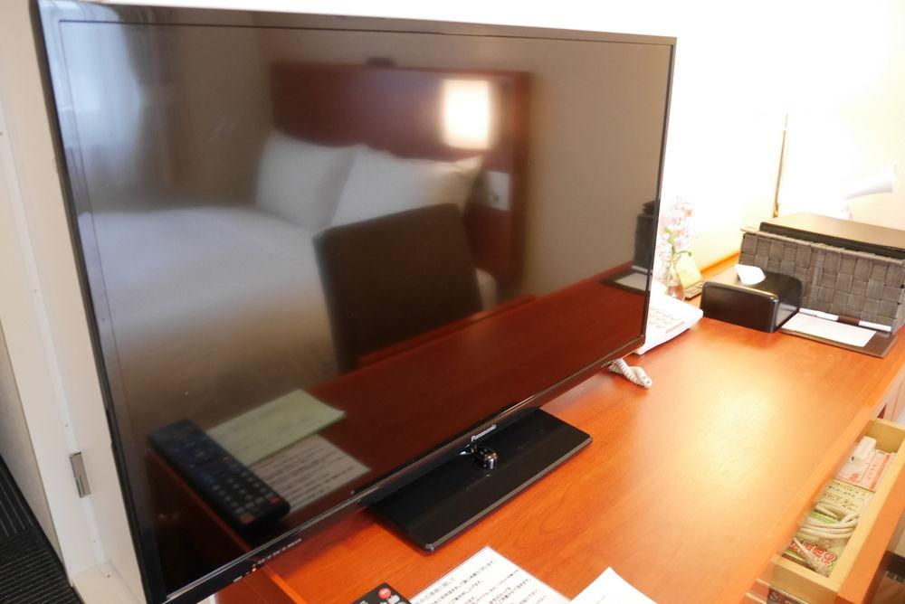 Sotetsu Fresa Inn Kamakura-Ofuna