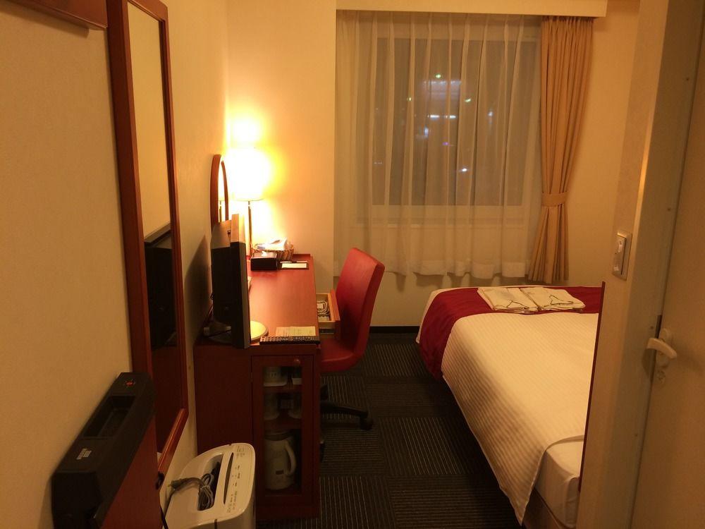 Sotetsu Fresa Inn Kamakura-Ofuna
