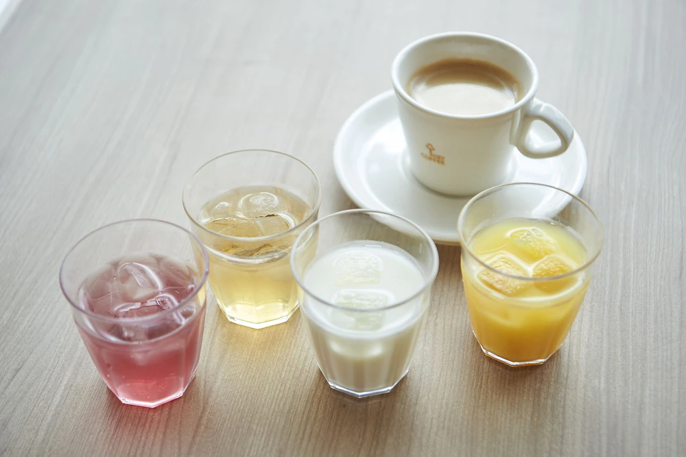 Sotetsu Fresa Inn Kamakura-Ofuna Higashiguchi