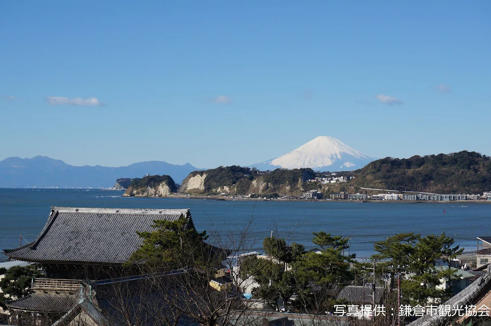 Sotetsu Fresa Inn Kamakura-Ofuna Higashiguchi