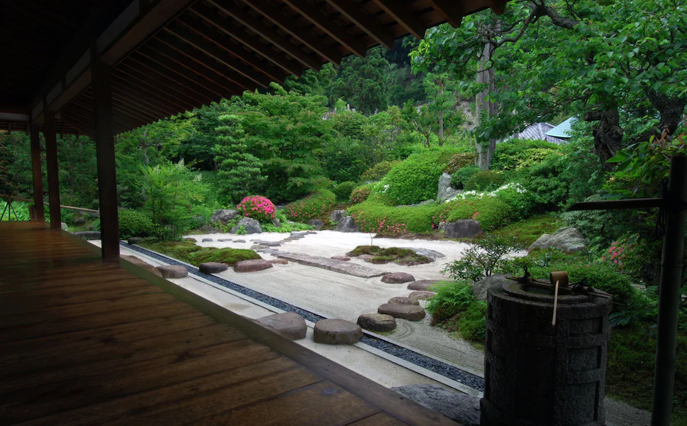 Sotetsu Fresa Inn Kamakura-Ofuna Higashiguchi