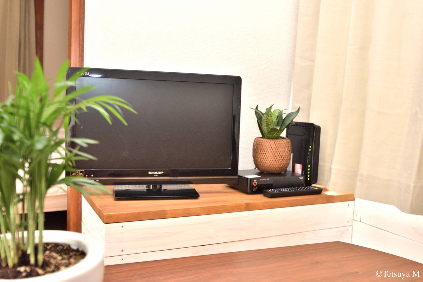 T-Reef Vacation House Pine Tree