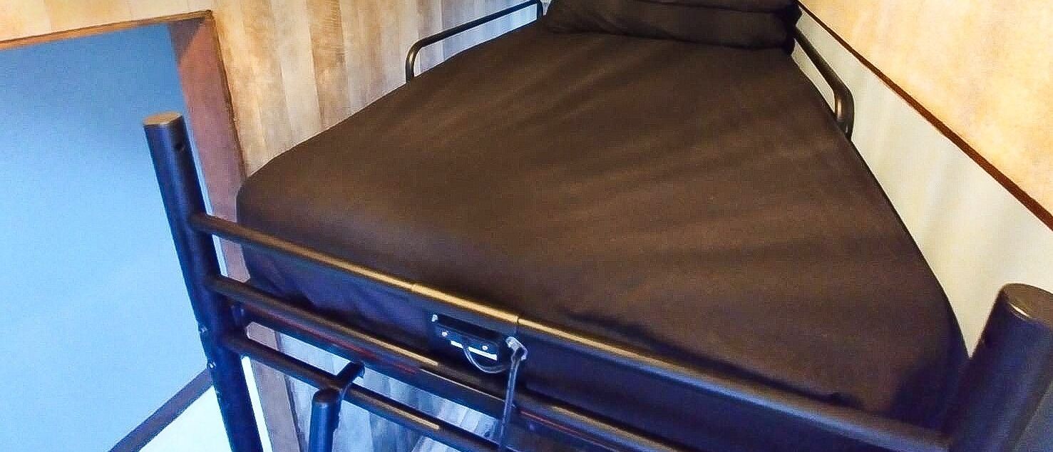 Wanderlust Inn