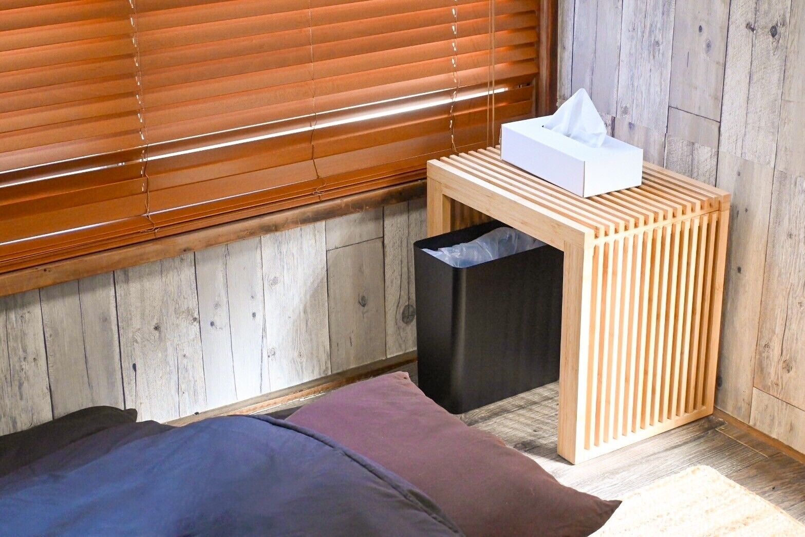 Wanderlust Inn