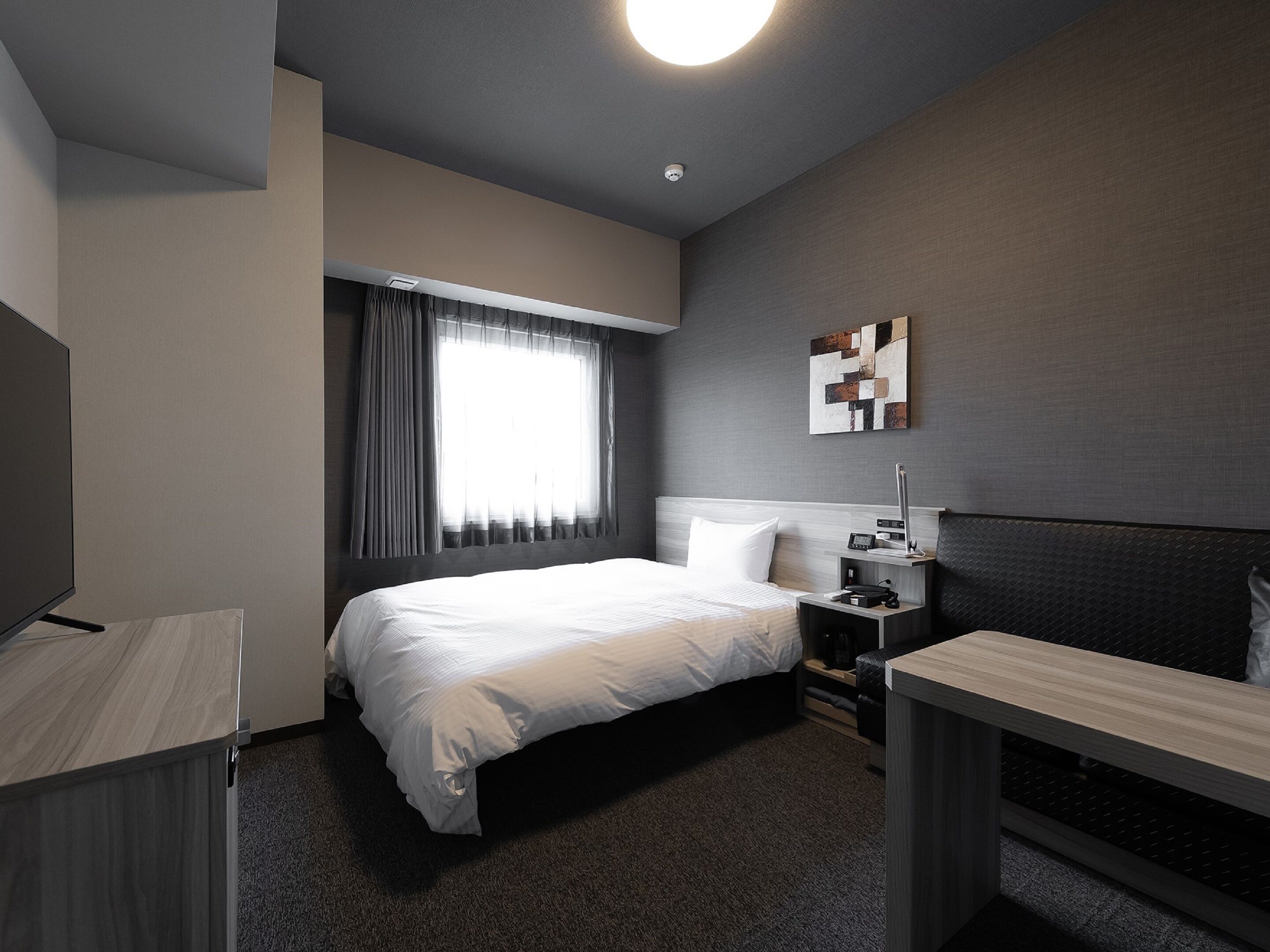 Hotel Route Inn Kameoka