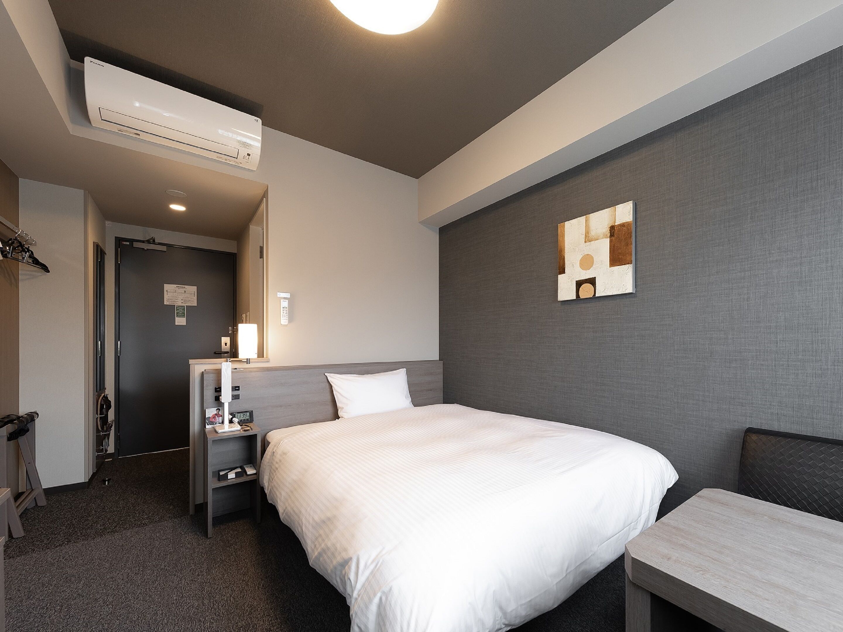 Hotel Route Inn Kameoka