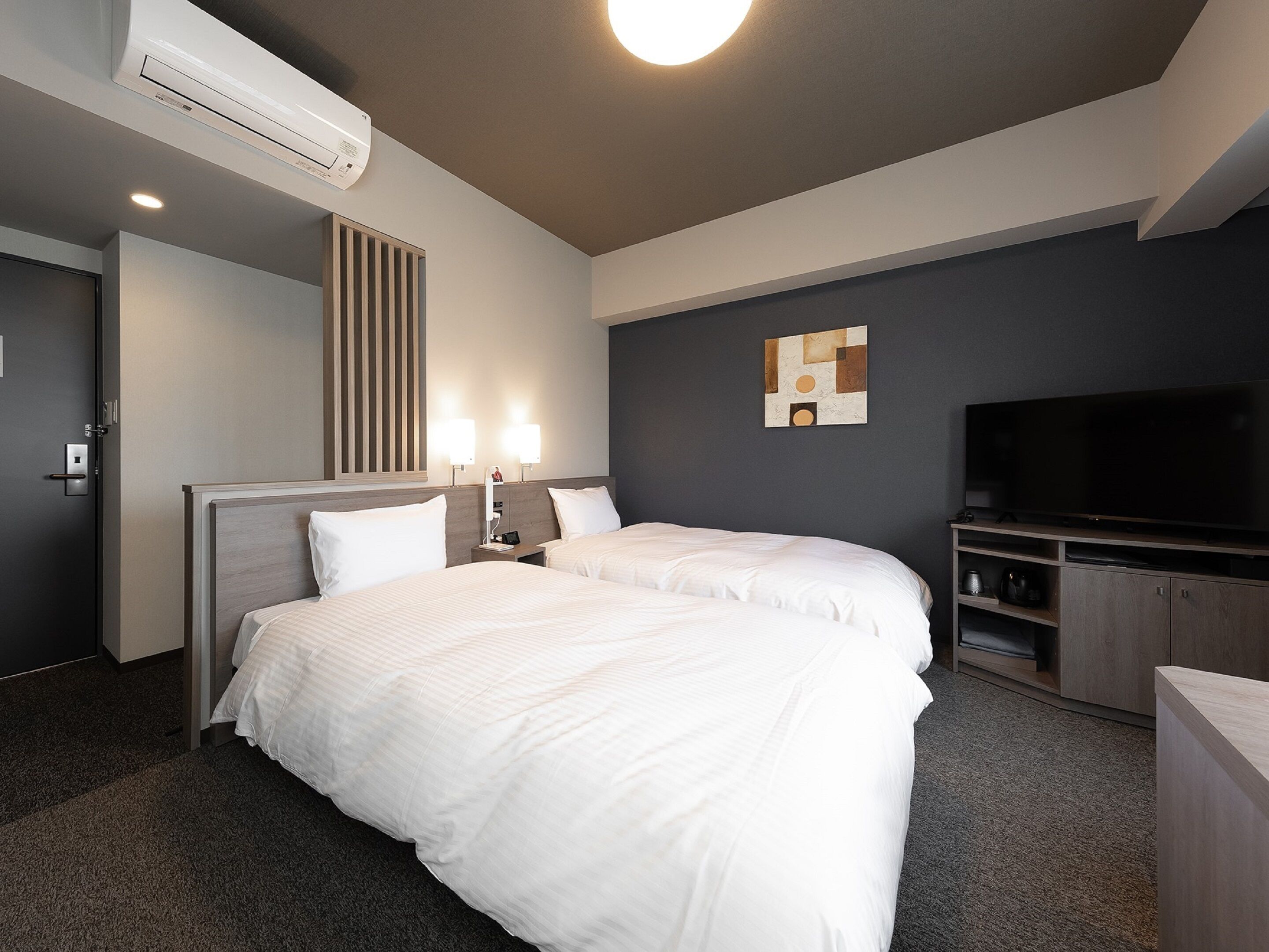 Hotel Route Inn Kameoka