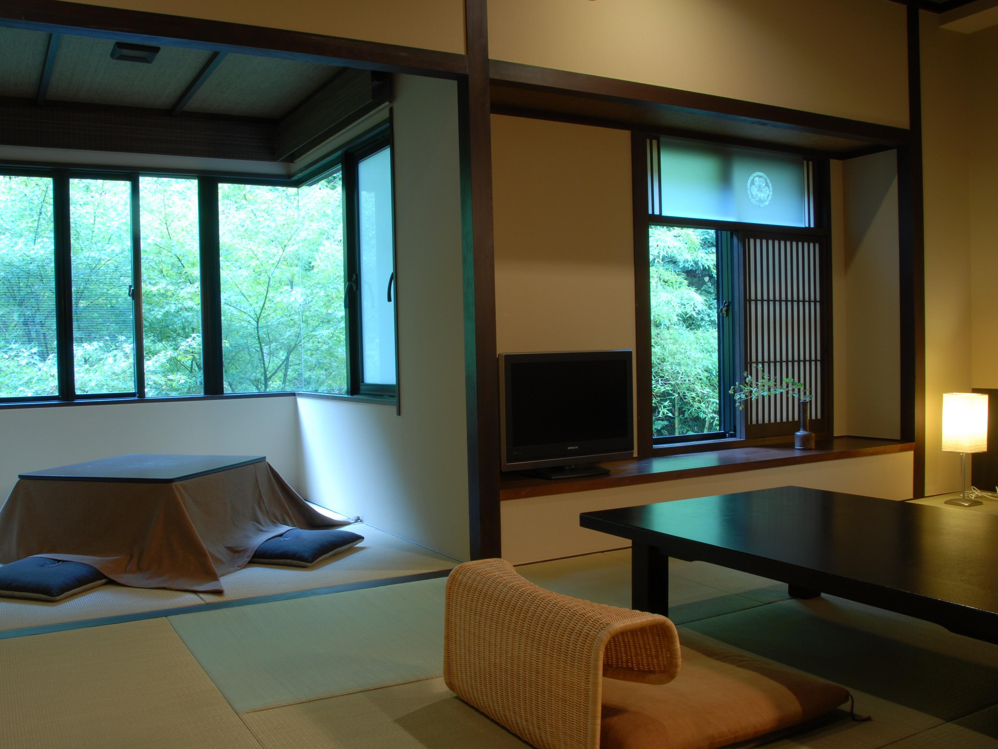 Sumiya Kihoan