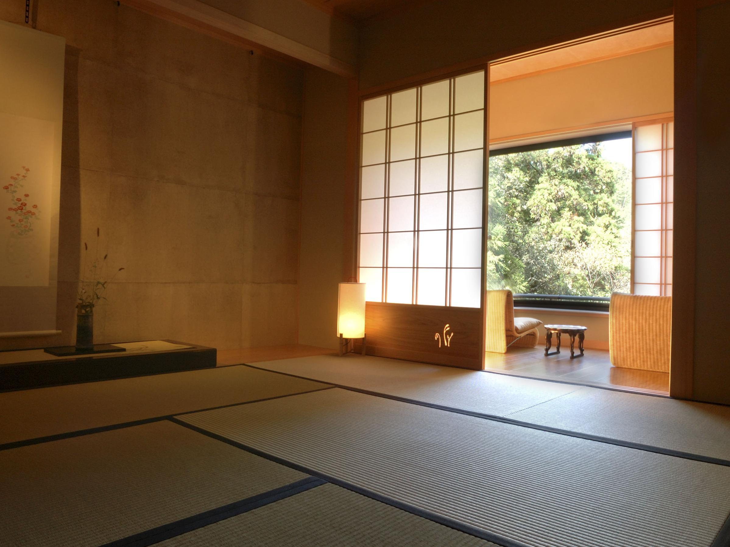 Sumiya Kihoan