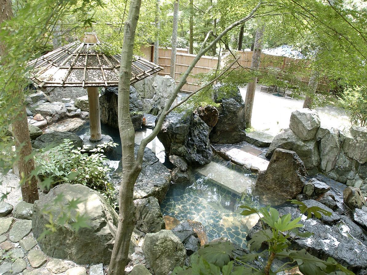 Sumiya Kihoan