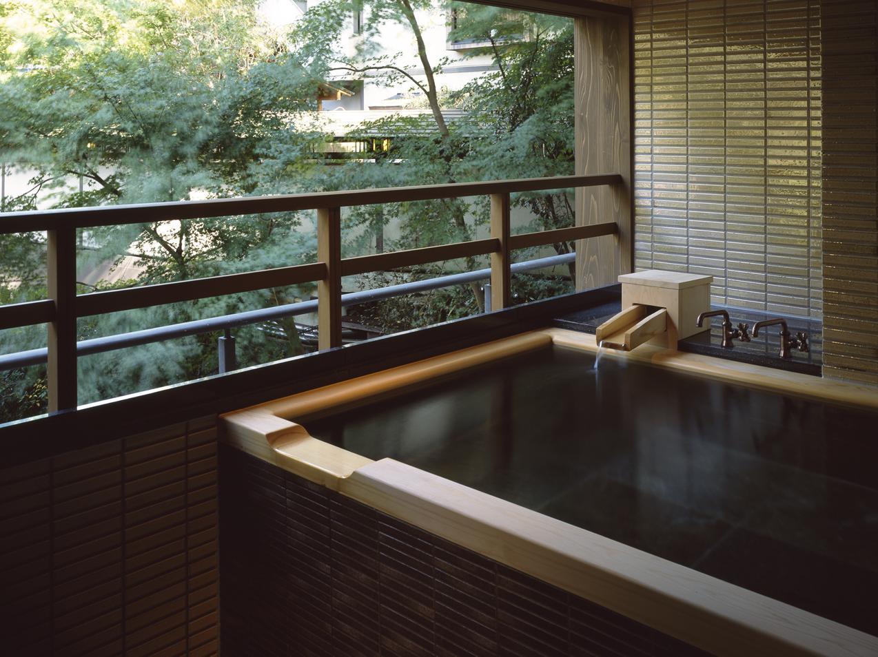 Sumiya Kihoan