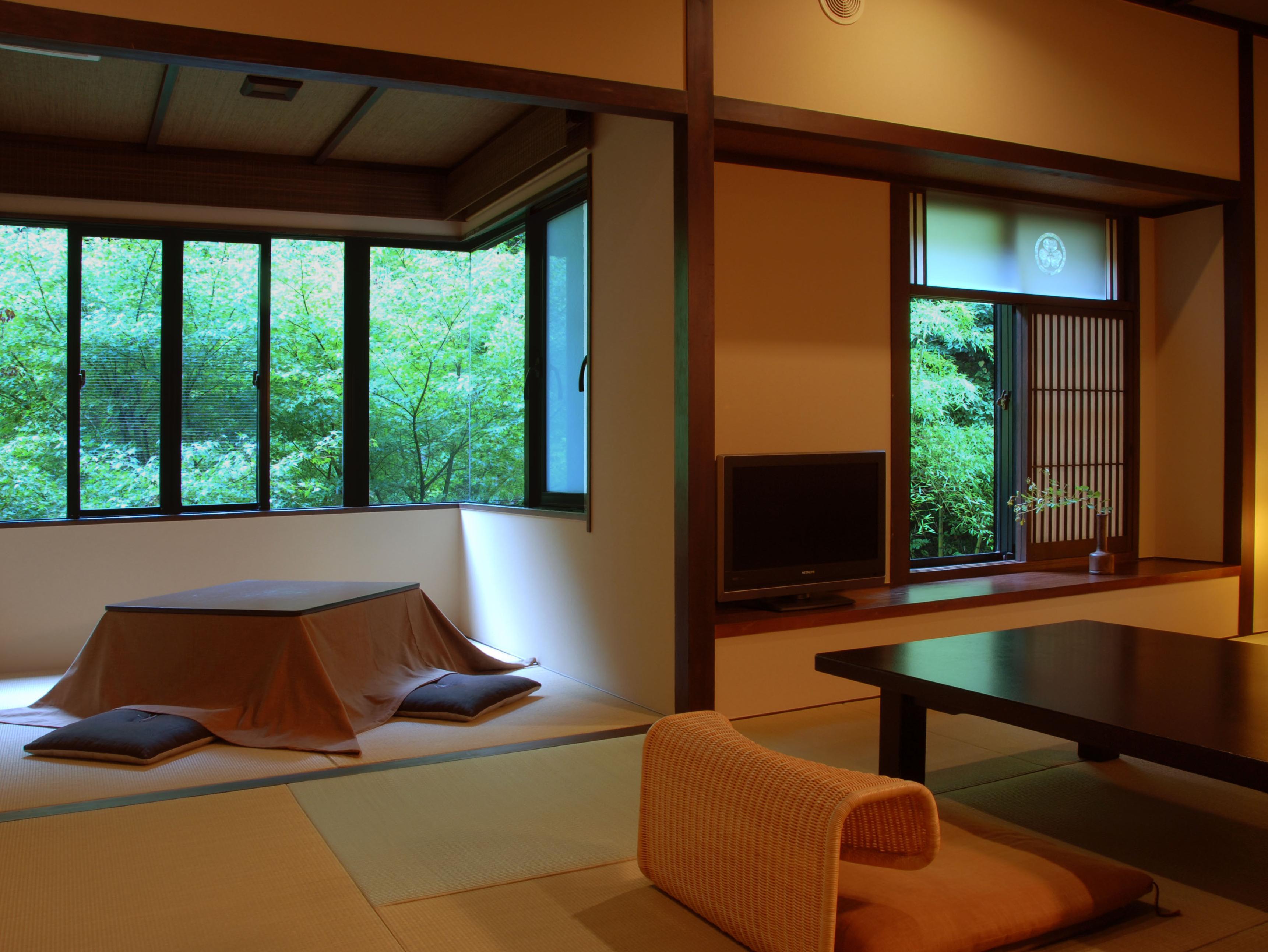 Sumiya Kihoan