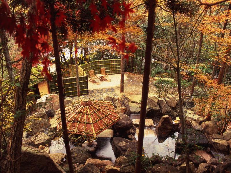 Sumiya Kihoan