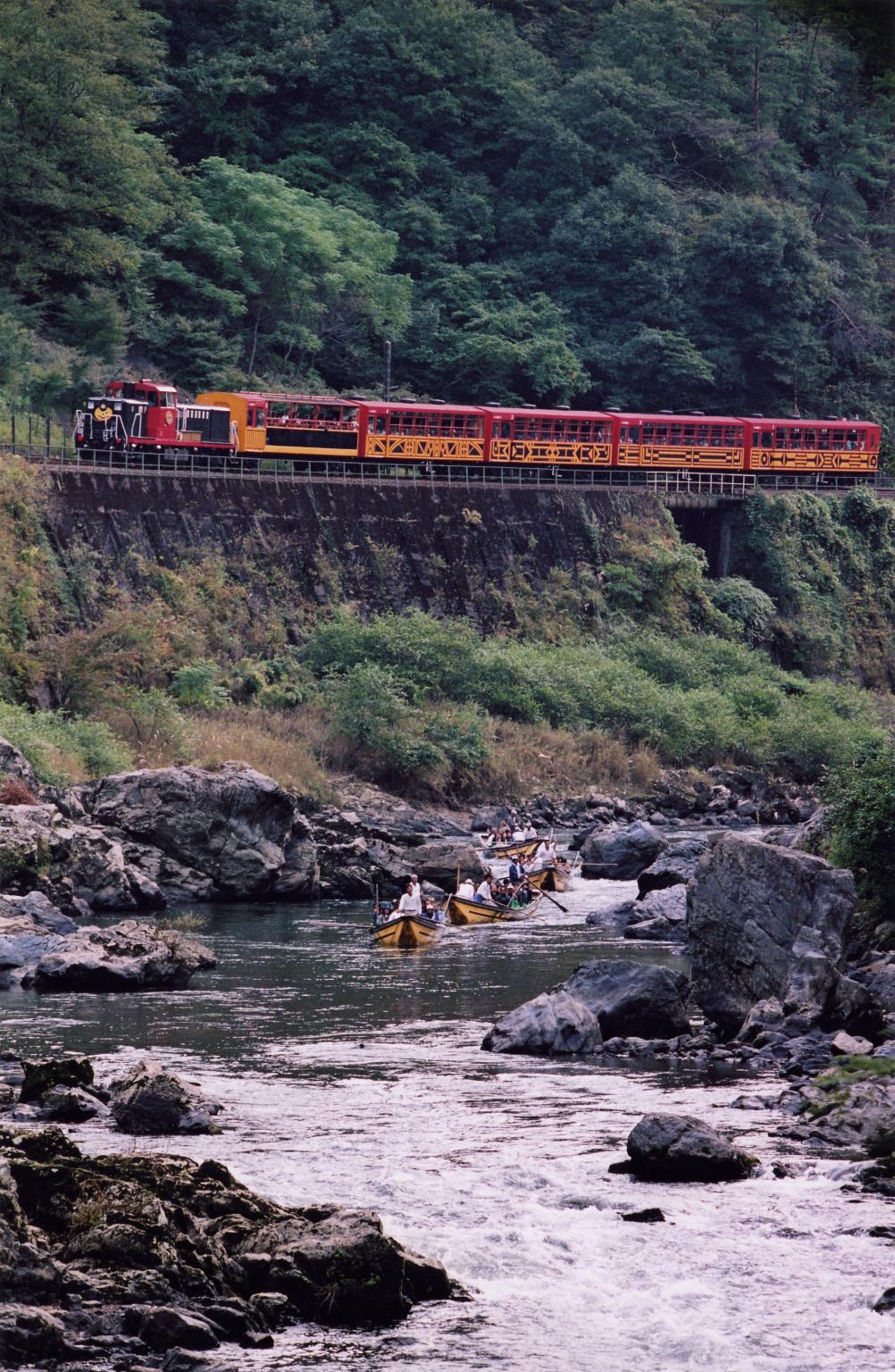 Sumiya Kihoan