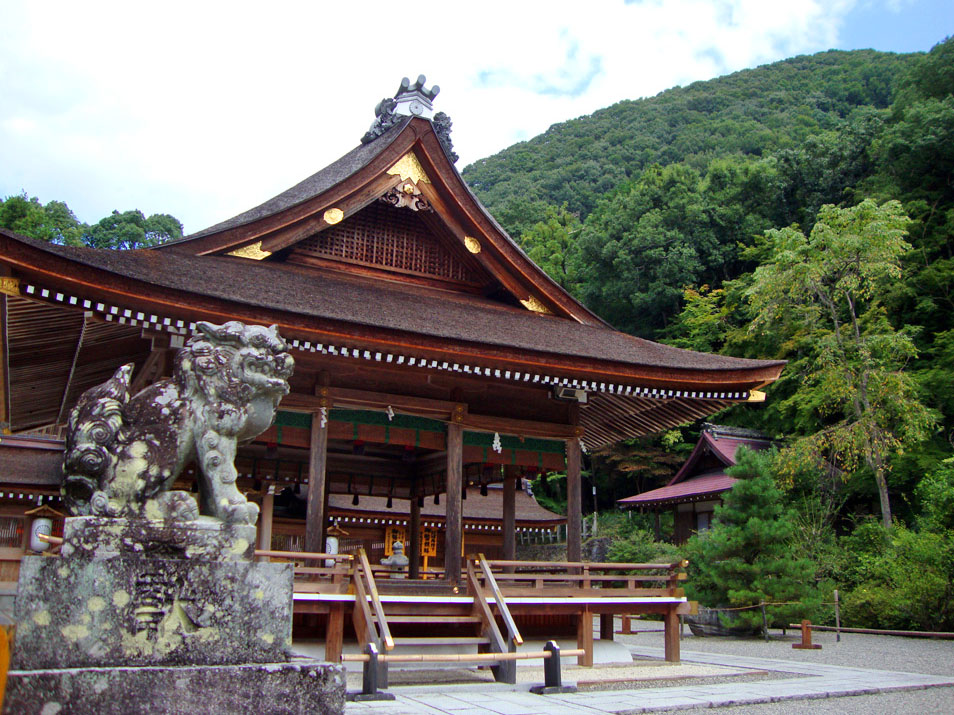 Sumiya Kihoan