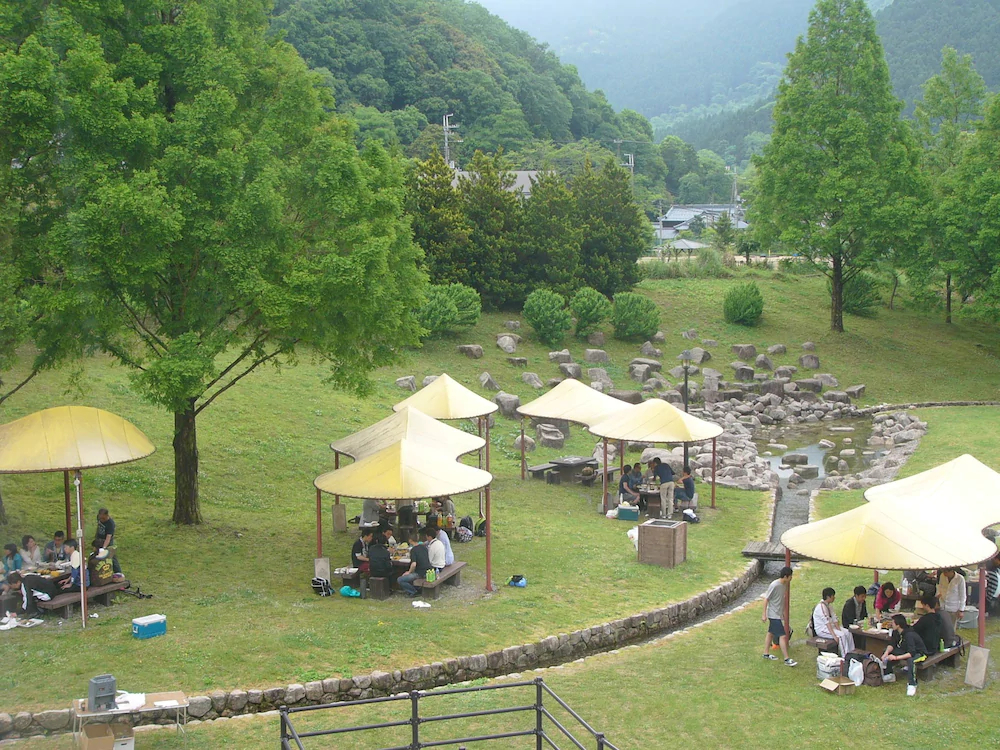 Hotel Monte Rosa
