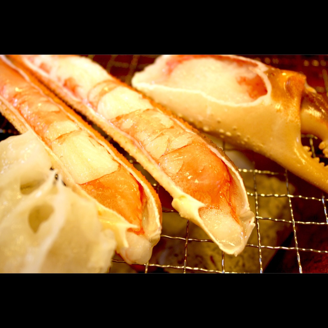 Irori No Yado Hamana