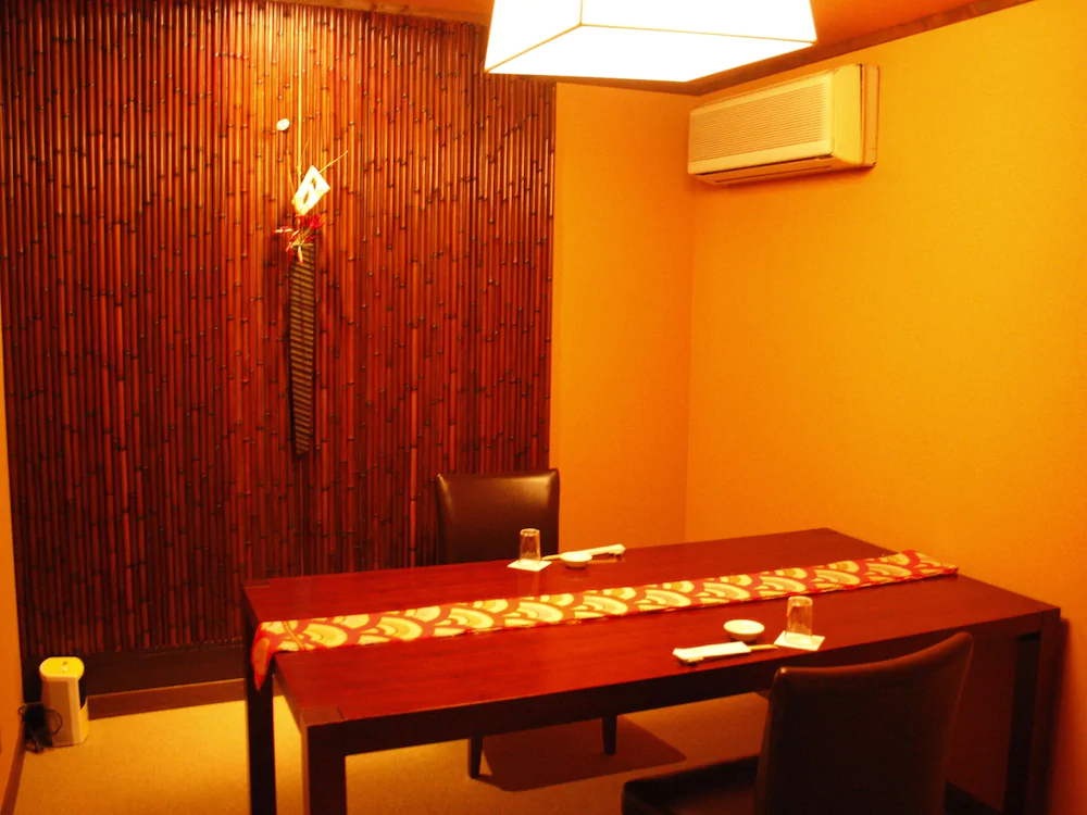 Saikatei Jidaiya