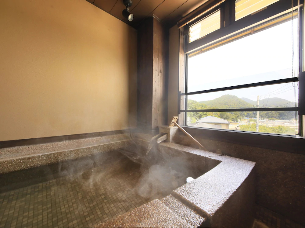 Saikatei Jidaiya