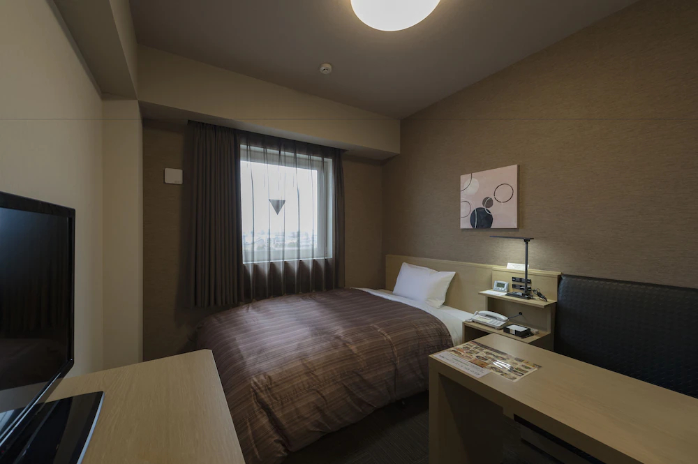 Hotel Route Inn Kashima