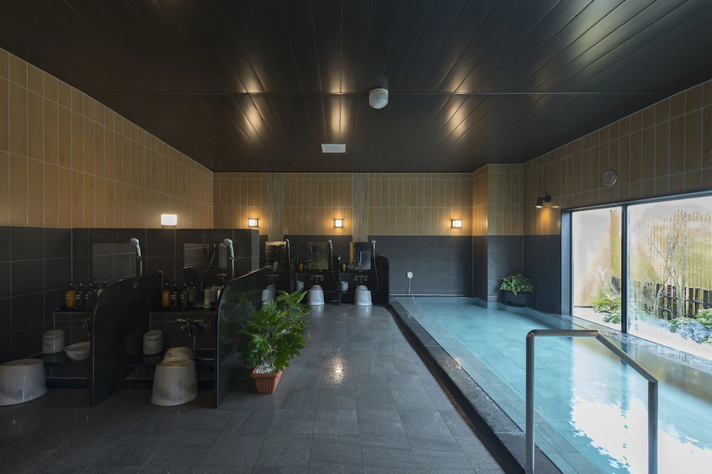 Hotel Route Inn Kashima