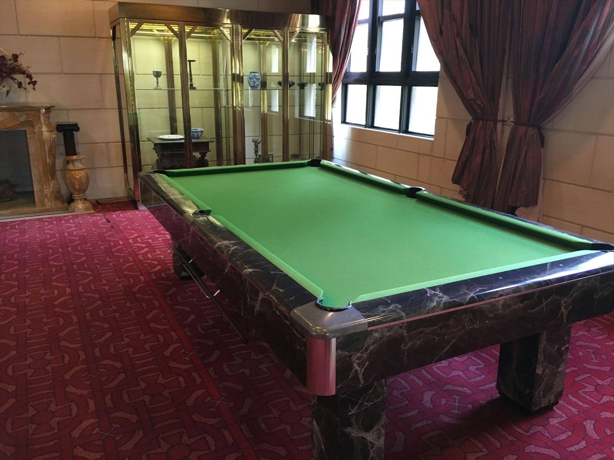 Nanki Shirahama Resort Hotel
