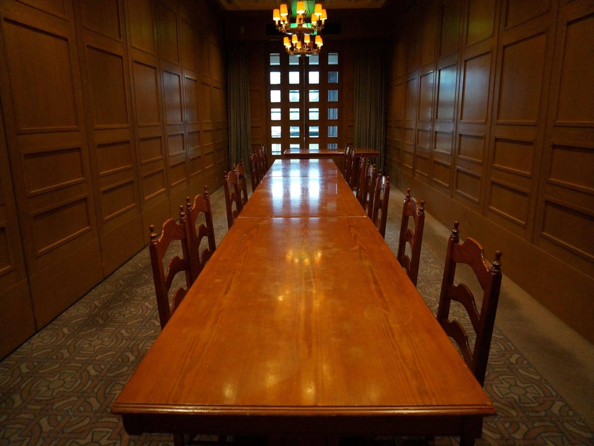 Nanki Shirahama Resort Hotel