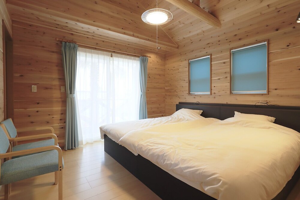 Cottage Makai