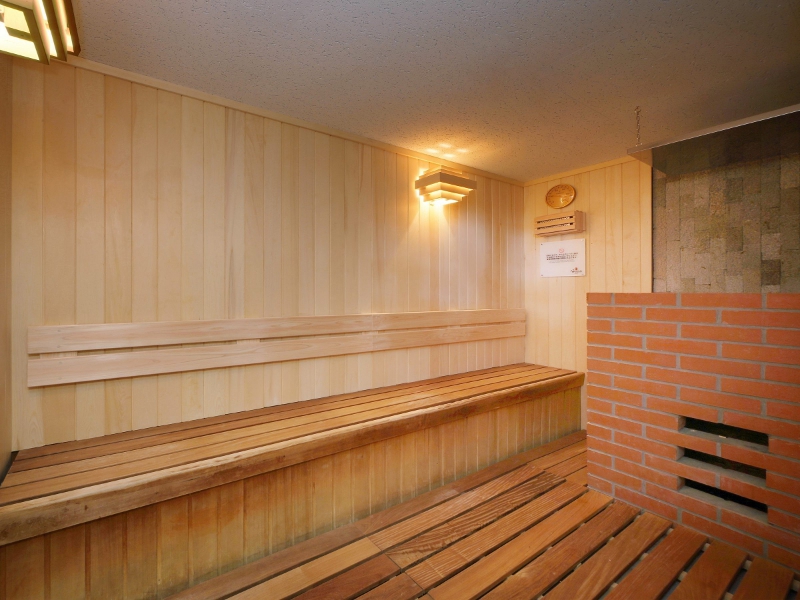 Kamogawa Grand Tower