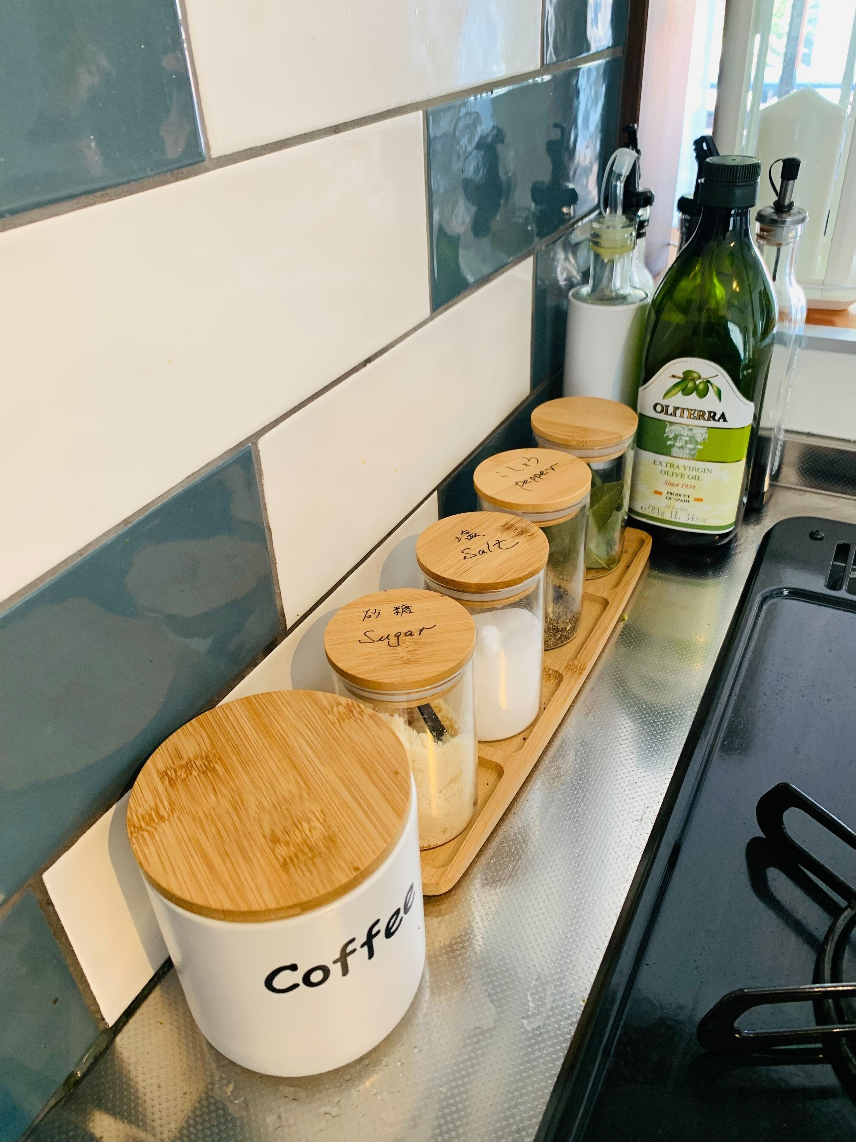 Kamogawa Ocean Front Villa