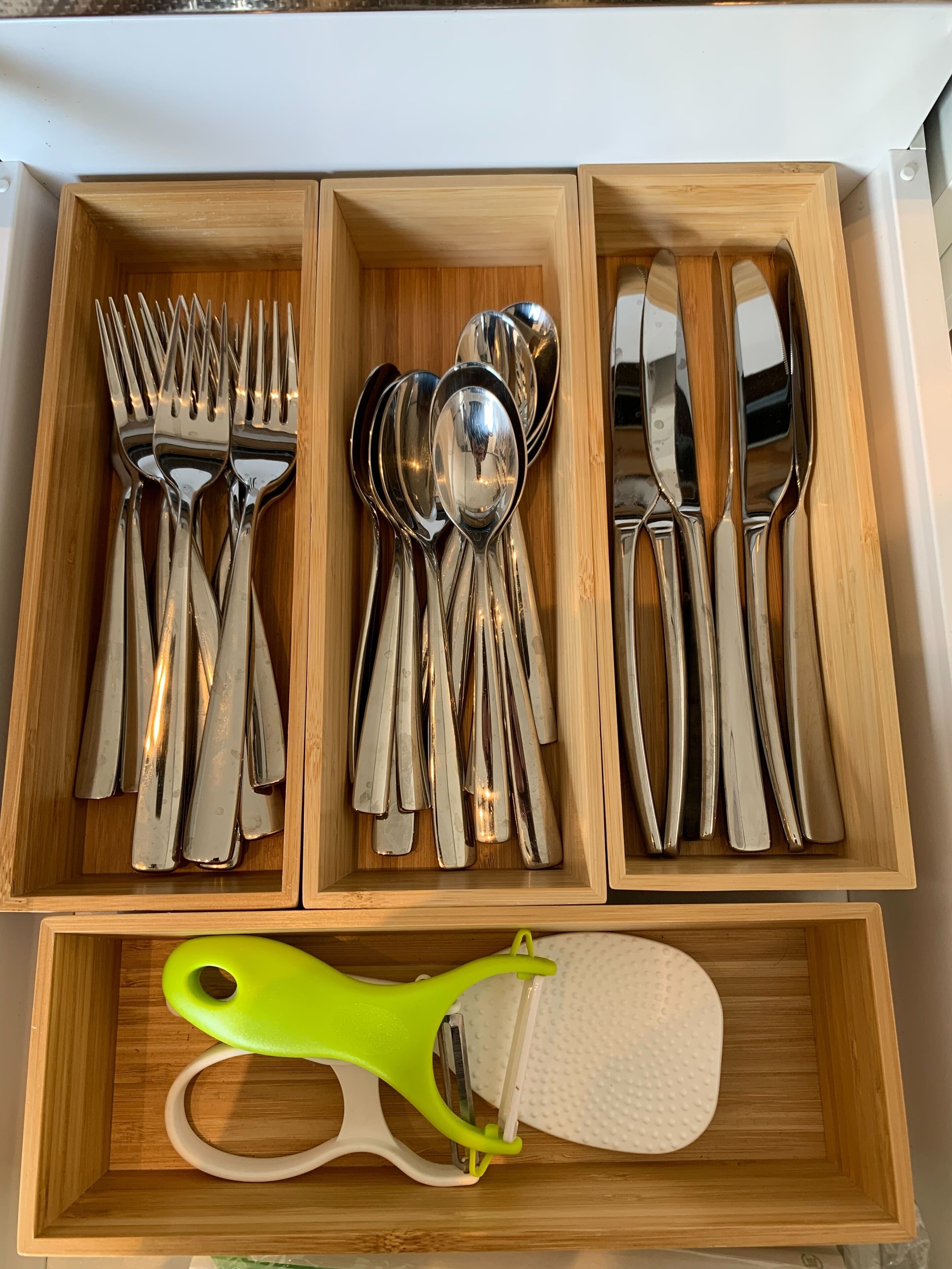 Kamogawa Ocean Front Villa