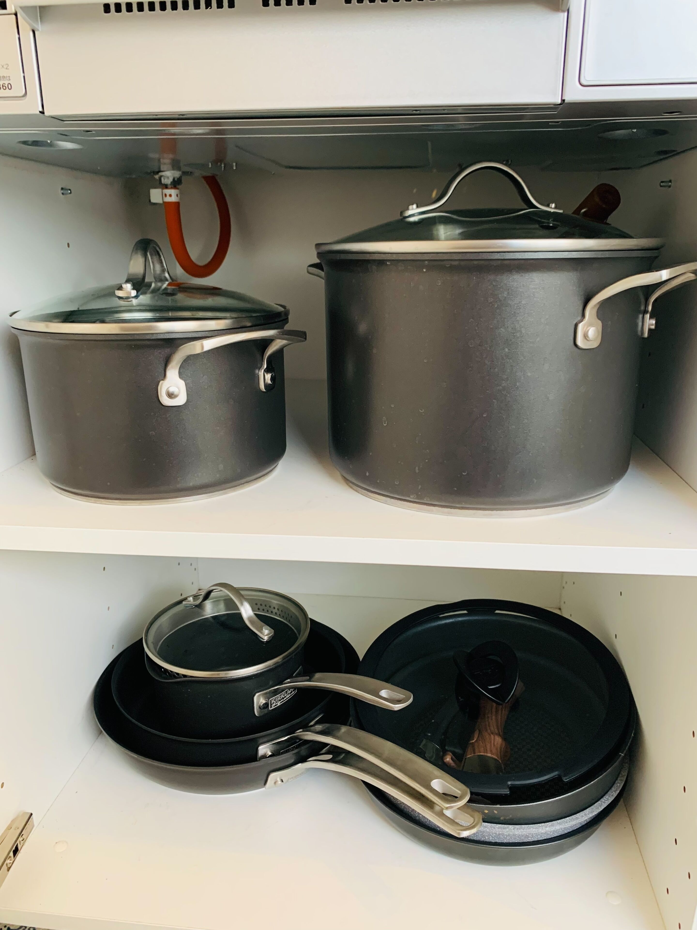 Kamogawa Ocean Front Villa