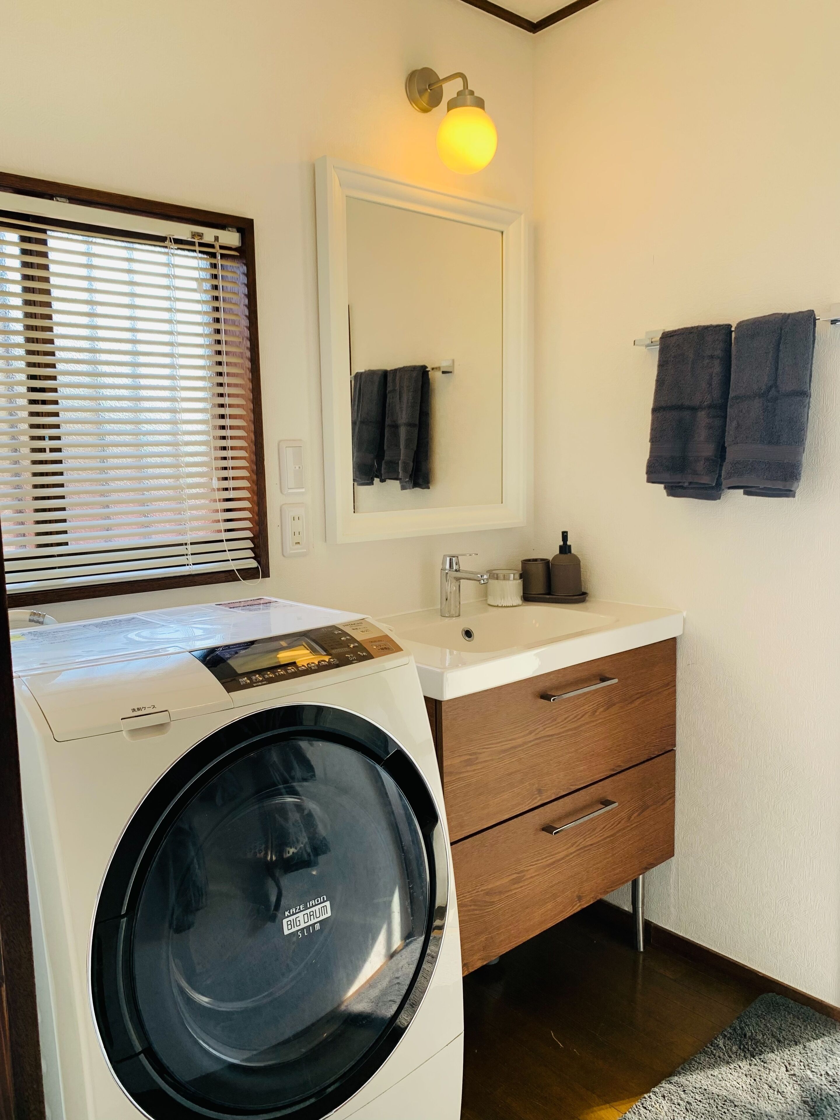 Kamogawa Ocean Front Villa