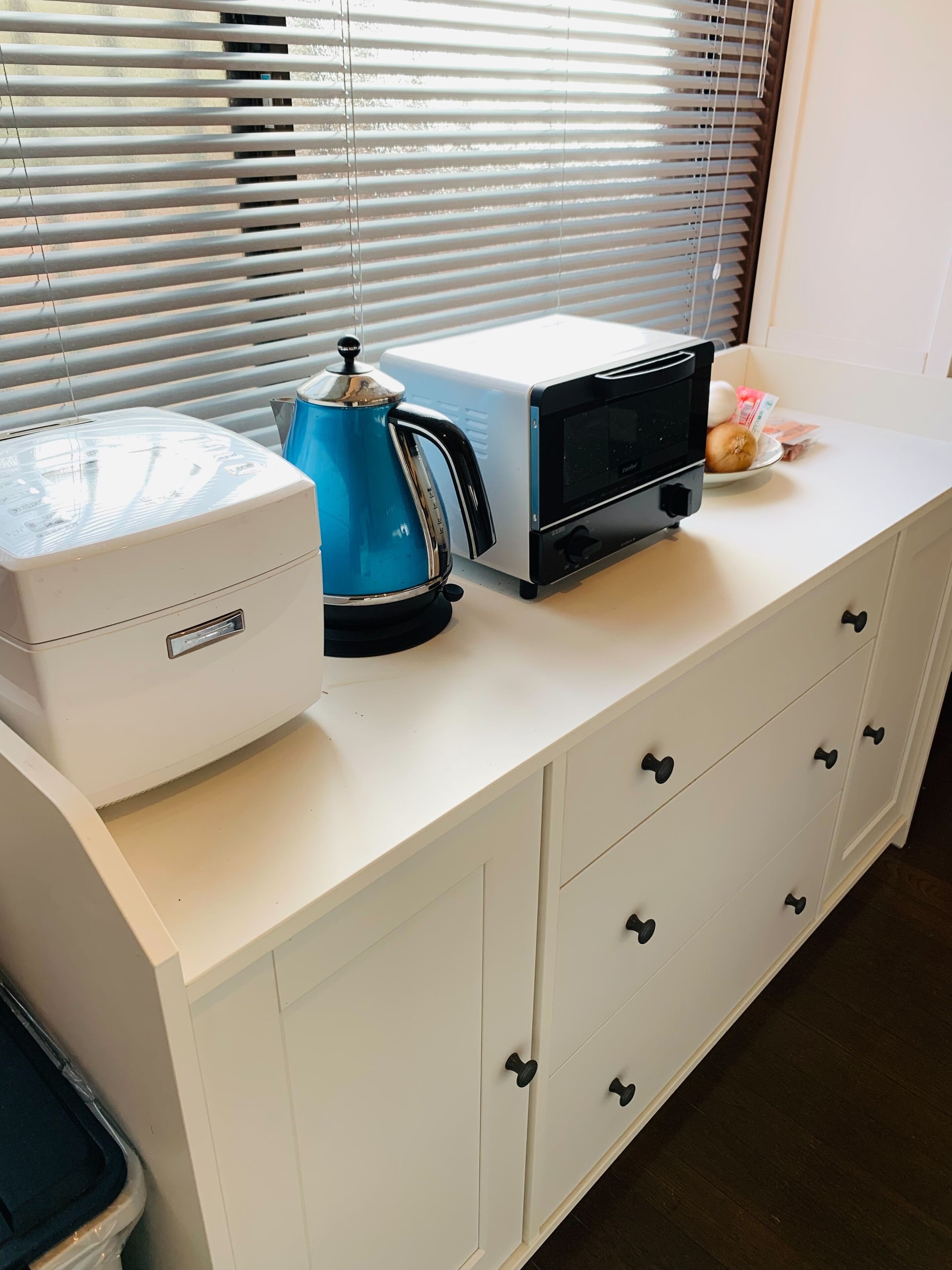 Kamogawa Ocean Front Villa